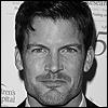 Mark Deklin