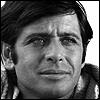Ugo Liberatore Ugo Liberatore