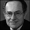 Alan M. Dershowitz