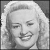 Betty Grable