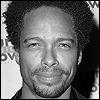 Gary Dourdan