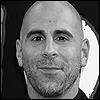 Greg Vrotsos Greg Vrotsos