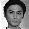 Kengo Kôra Kengo Kôra