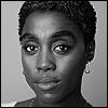 Lashana Lynch Lashana Lynch