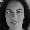 Daniela Ferolla Daniela Ferolla