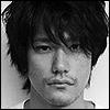 Ken'ichi Matsuyama Ken'ichi Matsuyama