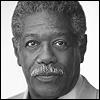 Lou Beatty jr. Lou Beatty jr.