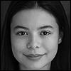 Miranda Cosgrove Miranda Cosgrove