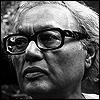 Subrata Mitra Subrata Mitra