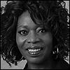 Alfre Woodard