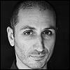 George Georgiou George Georgiou