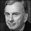 Gore Vidal