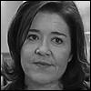 Maria Pujalte Maria Pujalte
