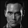 Mark Dacascos Mark Dacascos