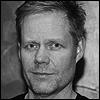 Max Richter Max Richter