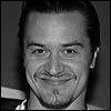 Mike Patton