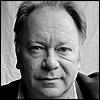 Owen Roe Owen Roe