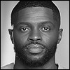 Al-Shabazz Jabateh