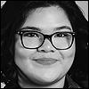 Belissa Escobedo Belissa Escobedo