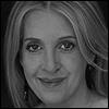 Deborah Offner Deborah Offner