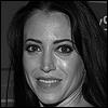 Leslie Bega Leslie Bega