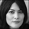 Mizuo Peck Mizuo Peck