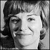 Dorothy Uhnak