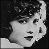 Harriet Hammond Harriet Hammond