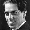Heitor Villa-lobos Heitor Villa-lobos