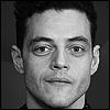 Rami Malek