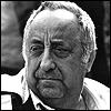 Aleksandar Petrovic Aleksandar Petrovic