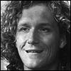 Claudio Lorimer Claudio Lorimer