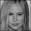 Danika Yarosh Danika Yarosh