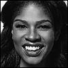 Edwina Findley Dickerson Edwina Findley Dickerson