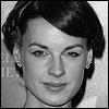 Jessica Raine Jessica Raine