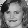 Morgan Turner Morgan Turner
