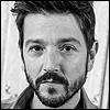 Diego Luna