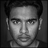 Himesh Patel