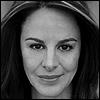Michelle Giroux Michelle Giroux