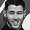 Nick Jonas