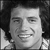 Tom Wopat