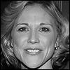 Tracy Middendorf Tracy Middendorf