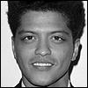 Bruno Mars