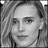 Gaia Weiss Gaia Weiss