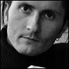 Guido Di Naccio Guido Di Naccio