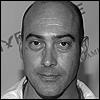 John Ventimiglia John Ventimiglia