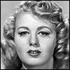 Shelley Winters