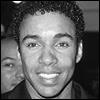 Allen Payne