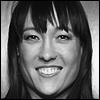 Colleen Mcguinness Colleen Mcguinness