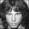 Jim Morrison